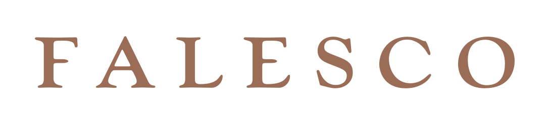 FALESCO SRL Logo